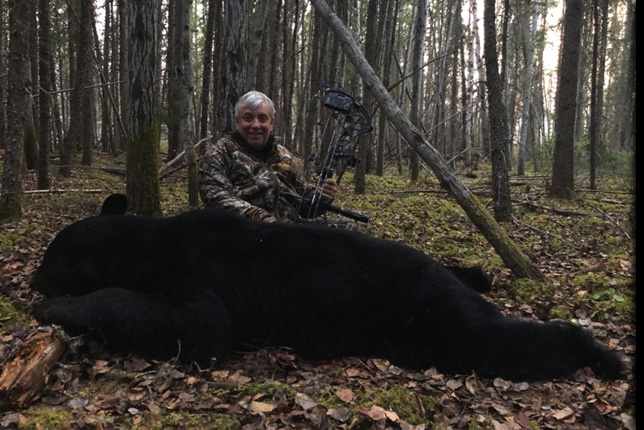 Slide thumbnail